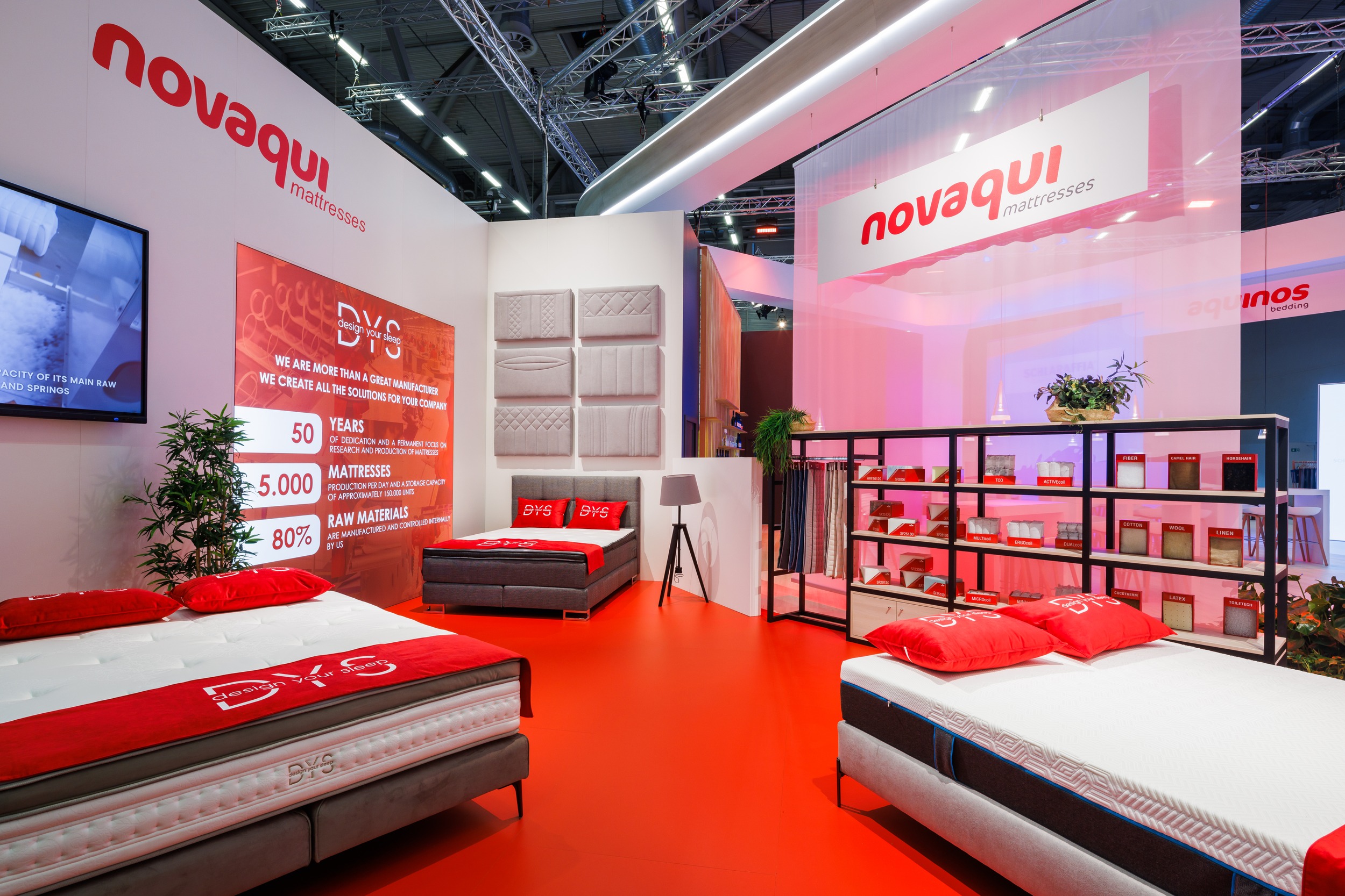 Architekturfotografie für Medien