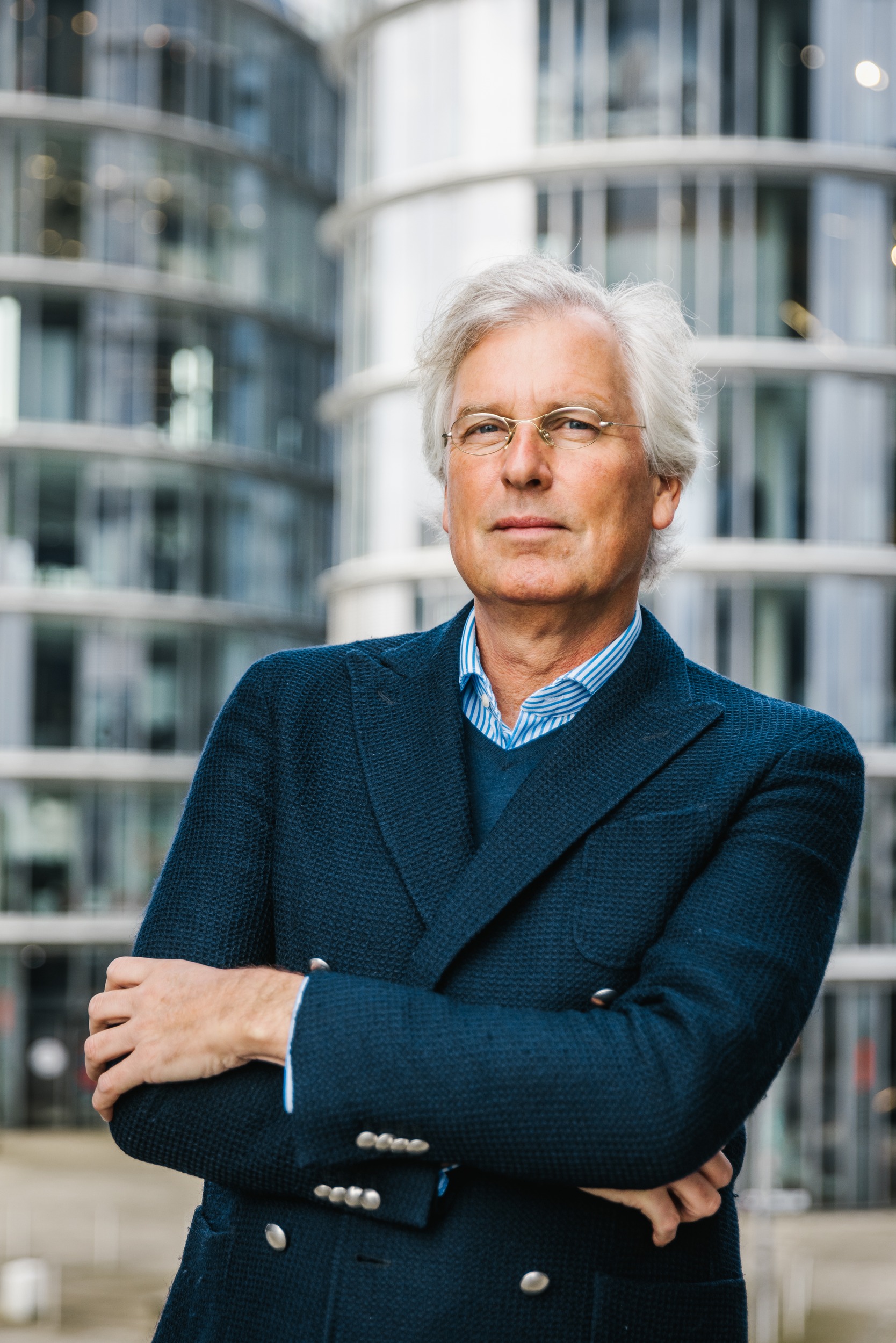 Portraitfotografie - für jeden Anlass