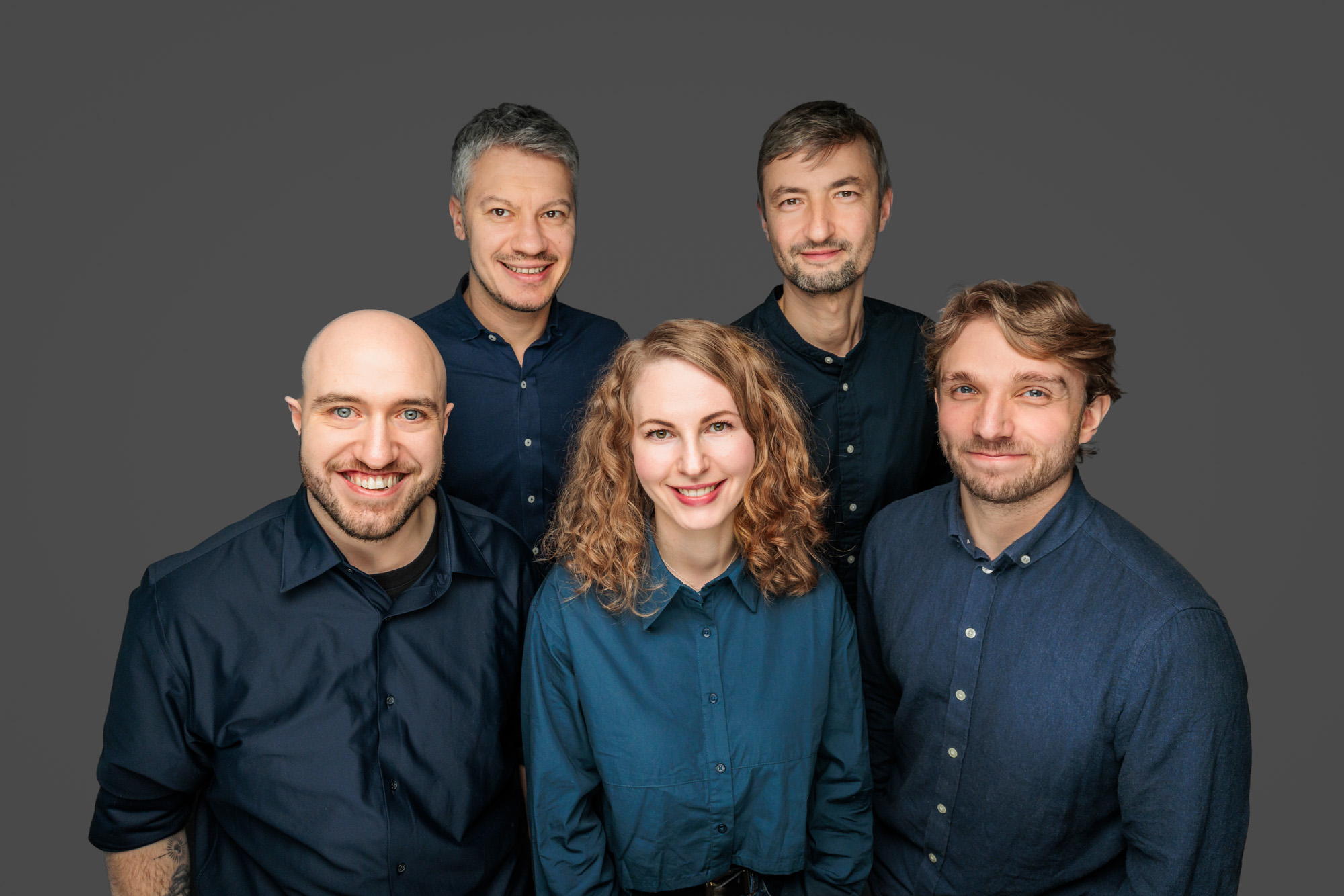 Team eventfotograf.in